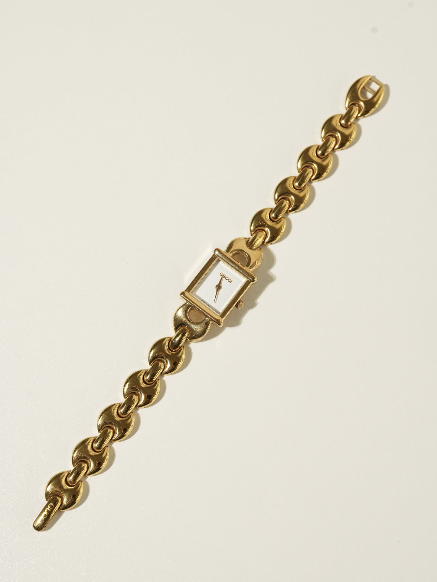 GUCCI Change Belt