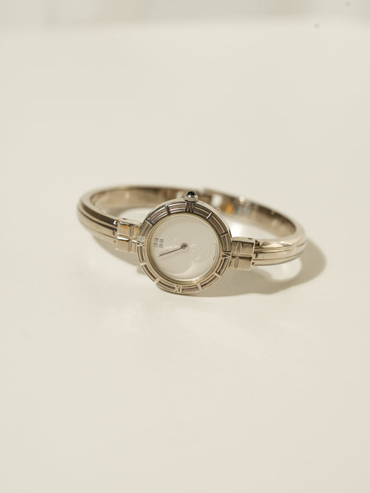 Unreleased YSL bangle