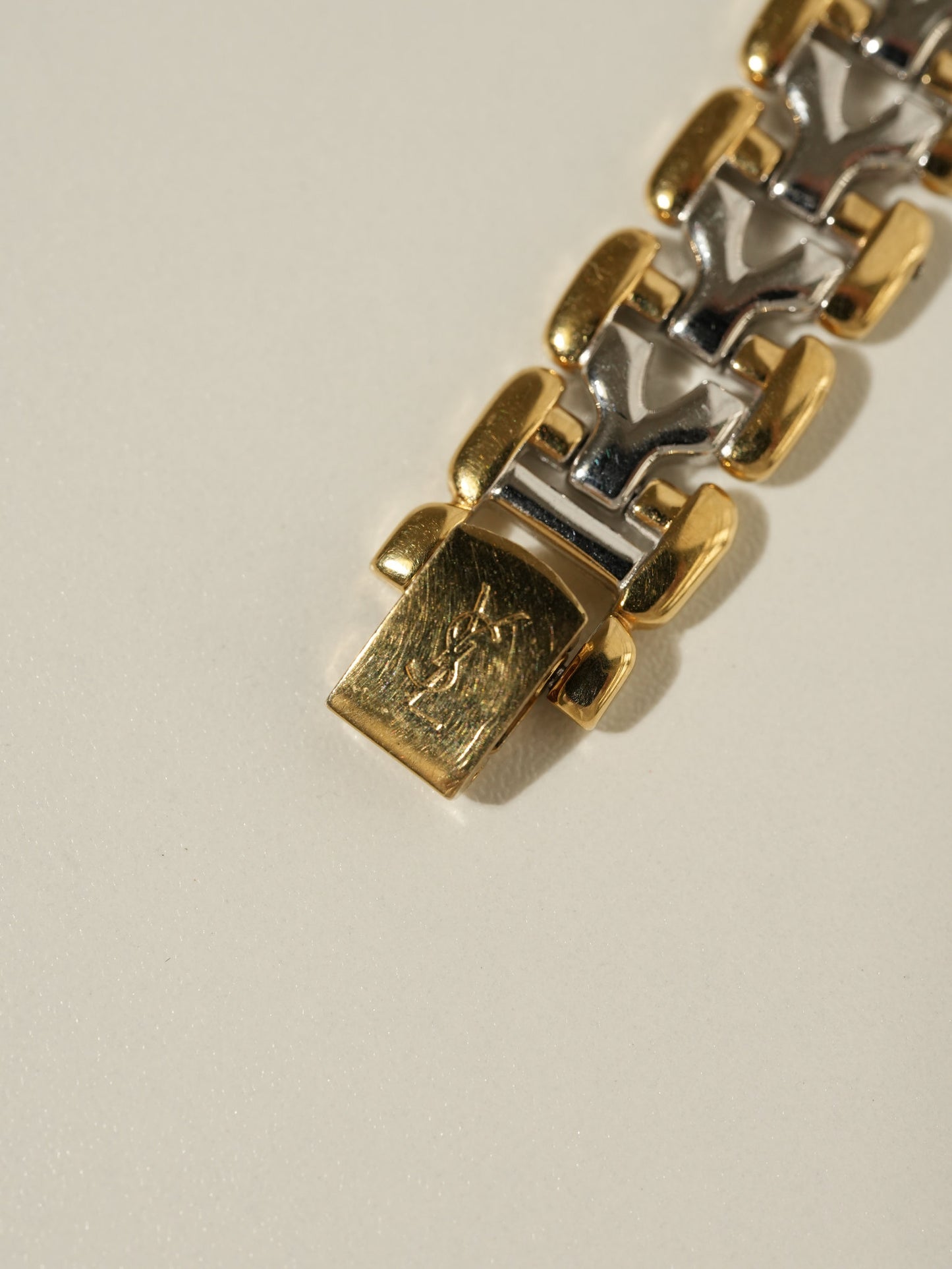 YSL Combination