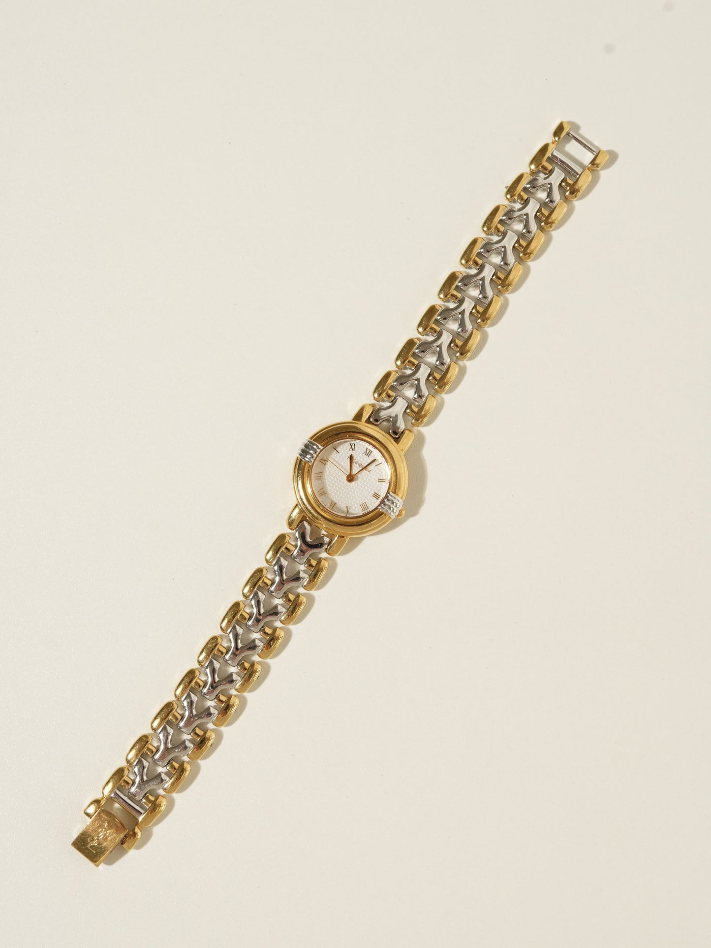 YSL Combination