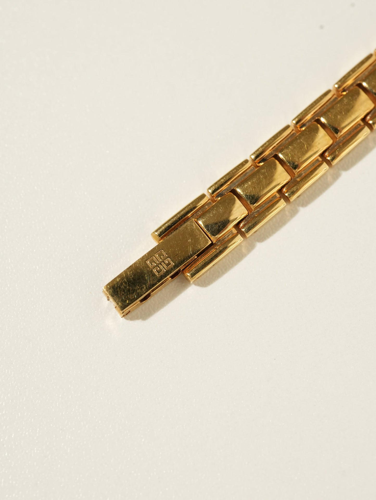 GIVENCHY 2P Diamond