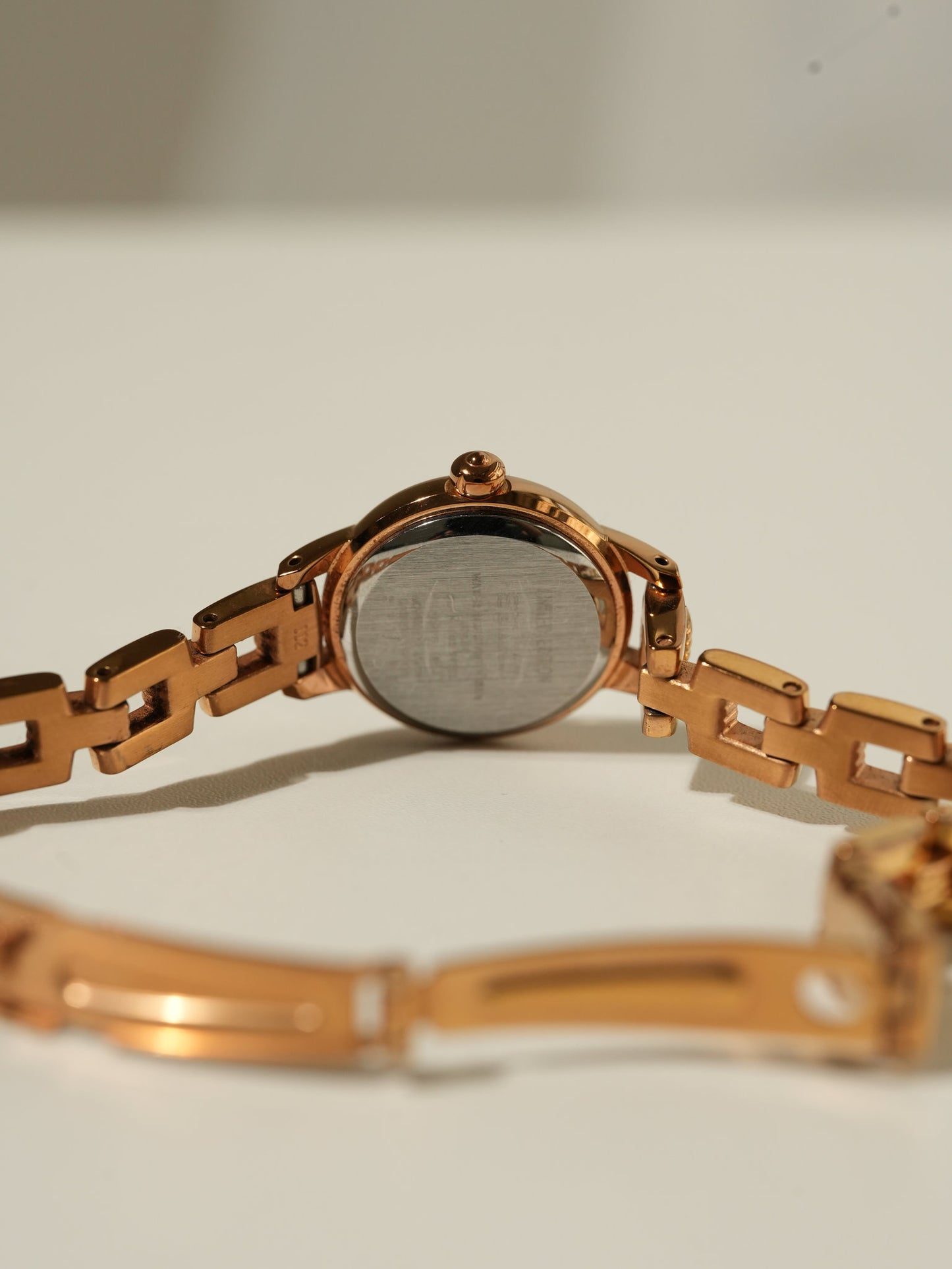 SEIKO 2021 limited