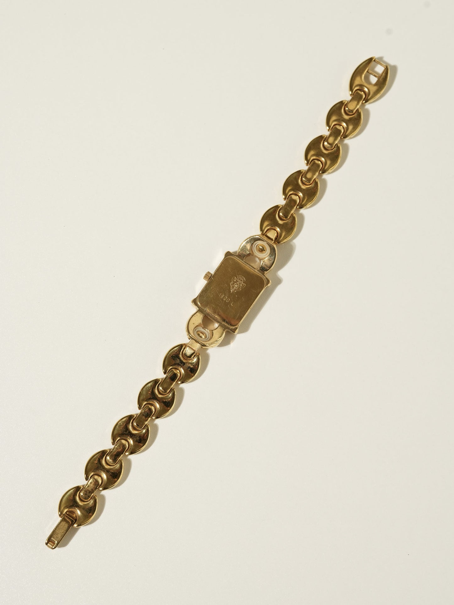 GUCCI Change Belt