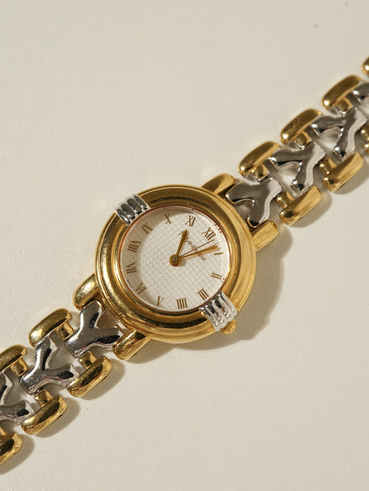 YSL Combination