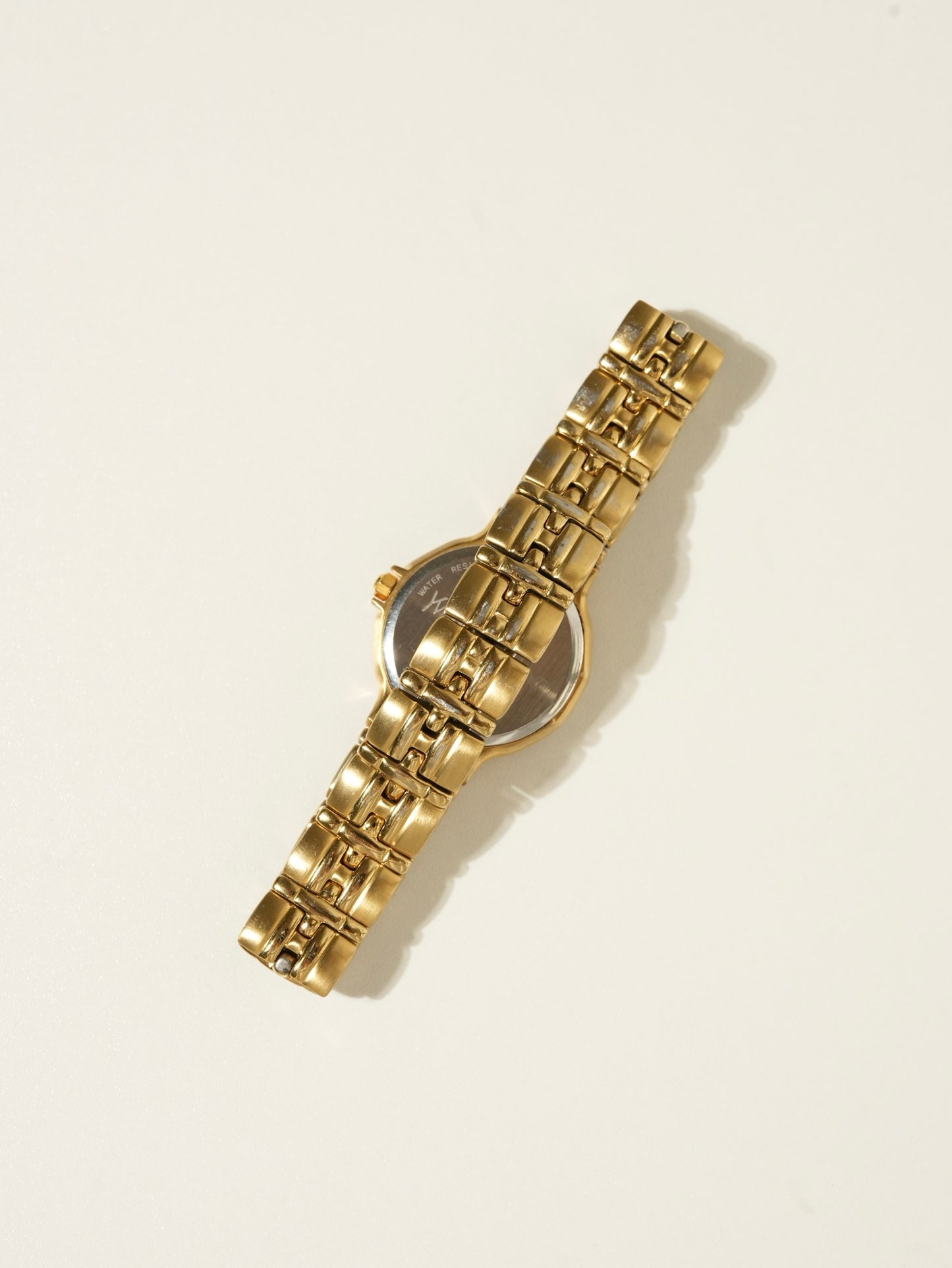 YSL diamonds