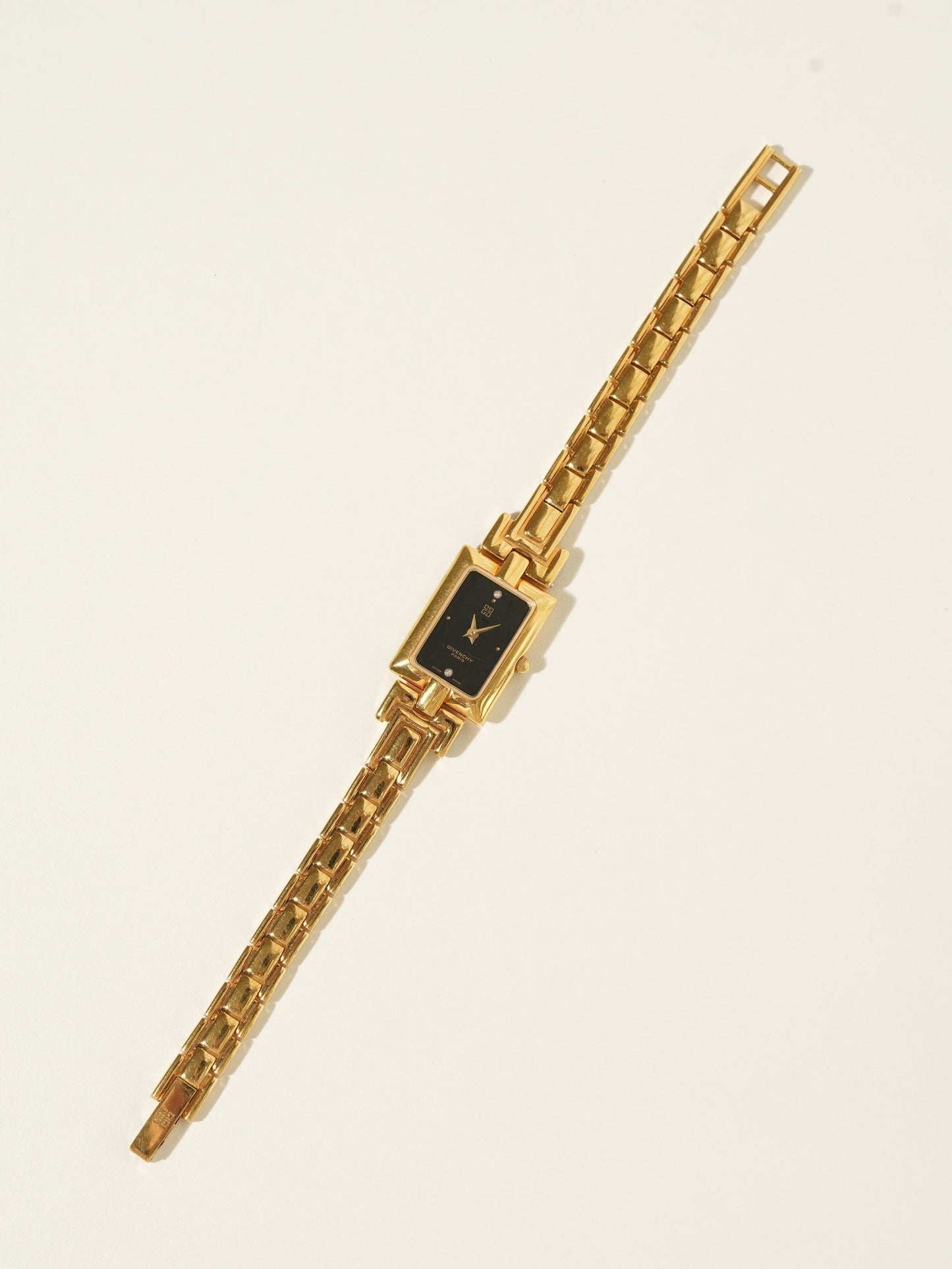 GIVENCHY 2P Diamond