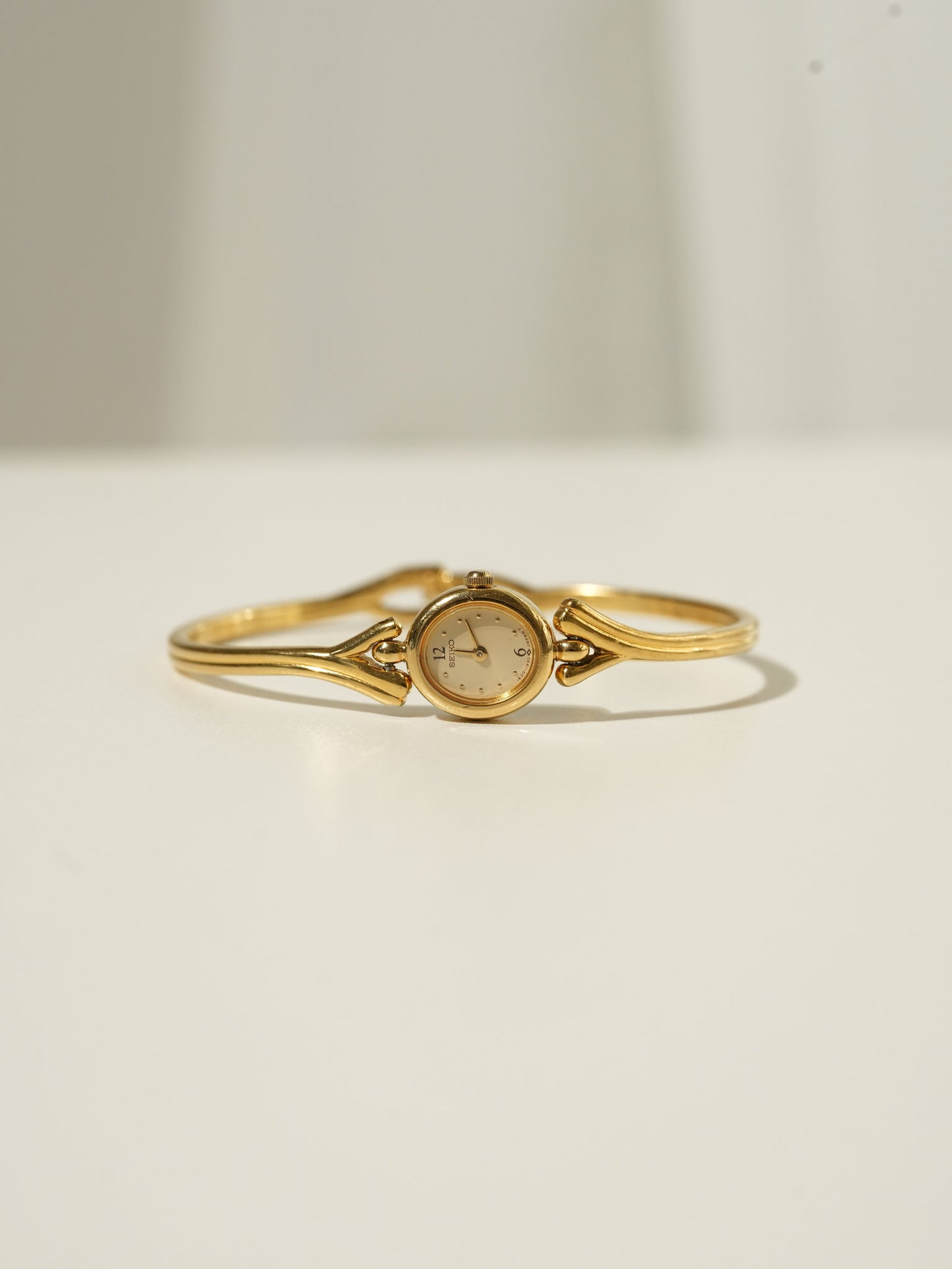 SEIKO