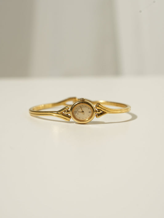 SEIKO