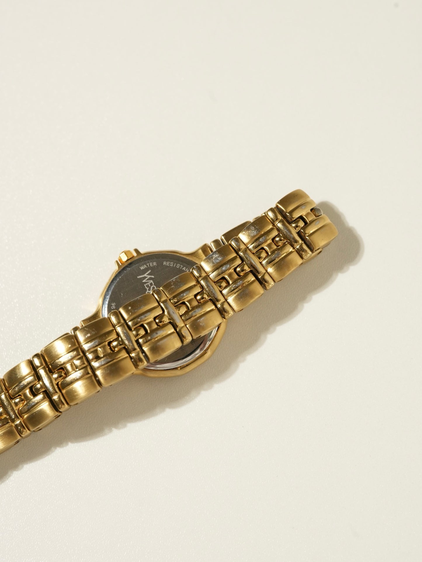 YSL diamonds