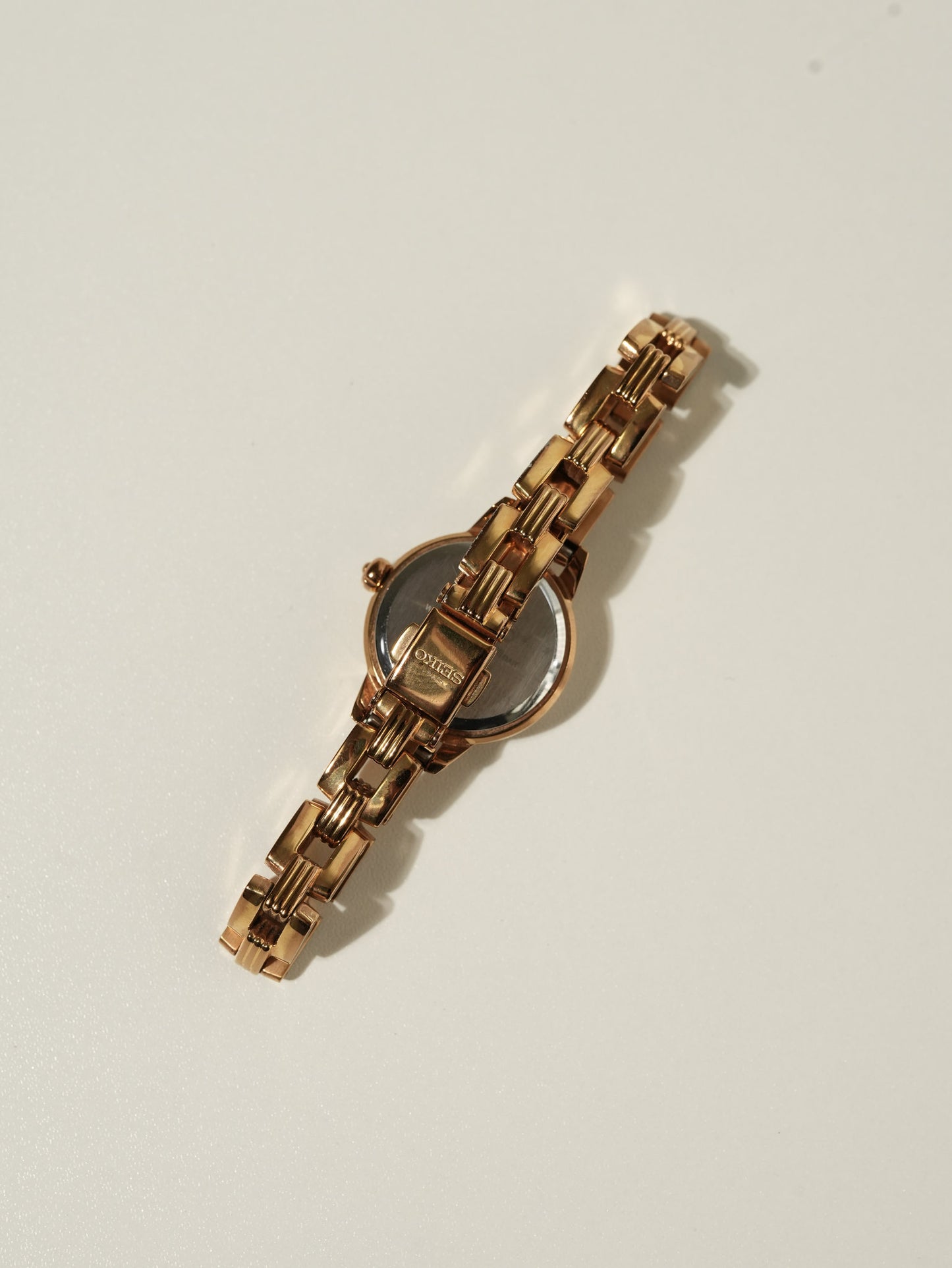 SEIKO 2021 limited